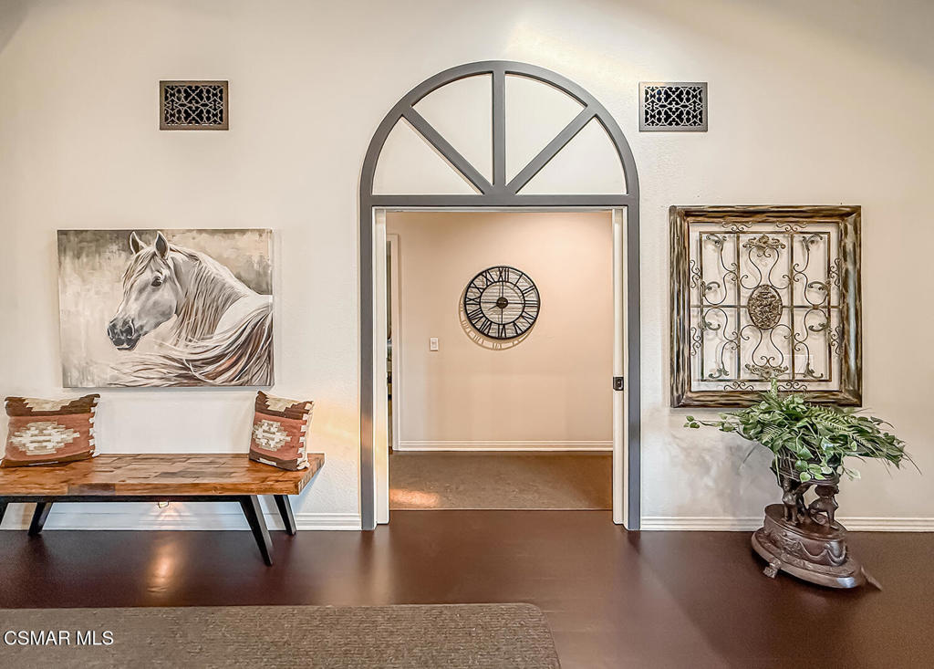 Lynn Ranch-312 - 1002772 - Residential