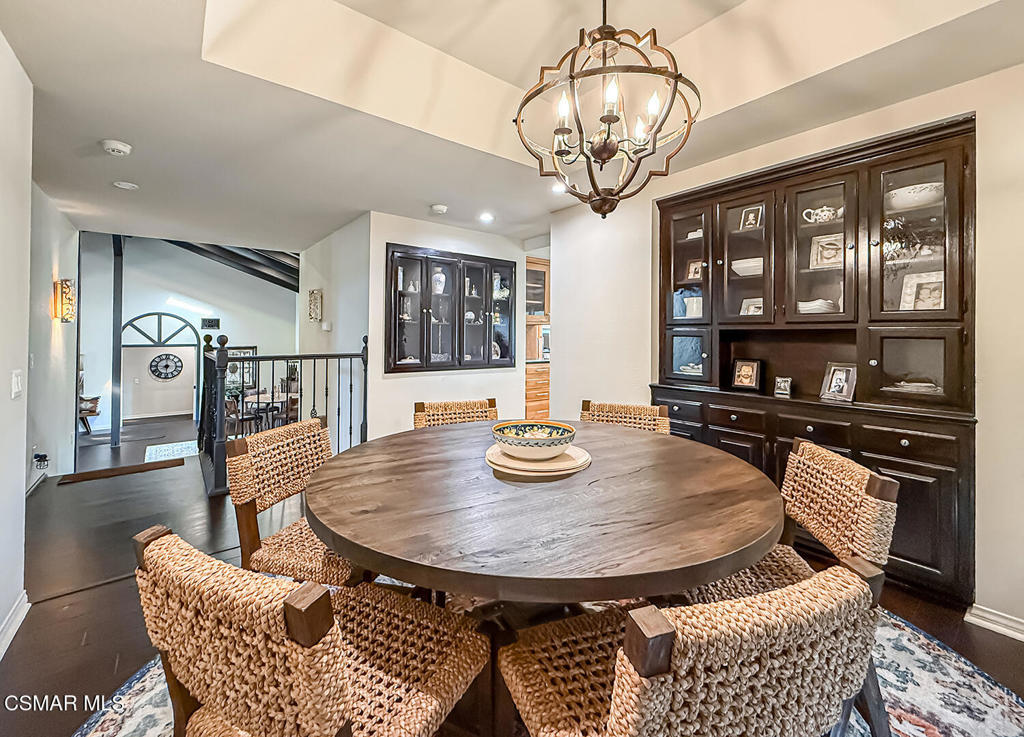 Lynn Ranch-312 - 1002772 - Residential