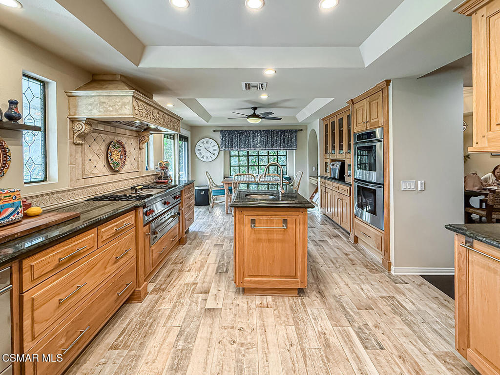 Lynn Ranch-312 - 1002772 - Residential