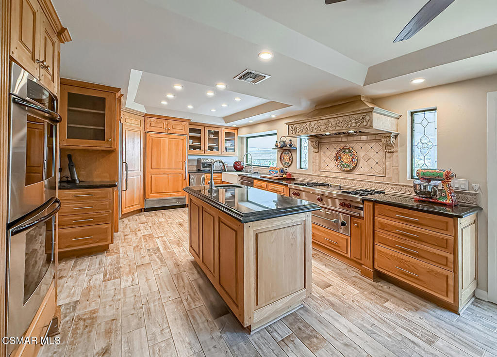 Lynn Ranch-312 - 1002772 - Residential