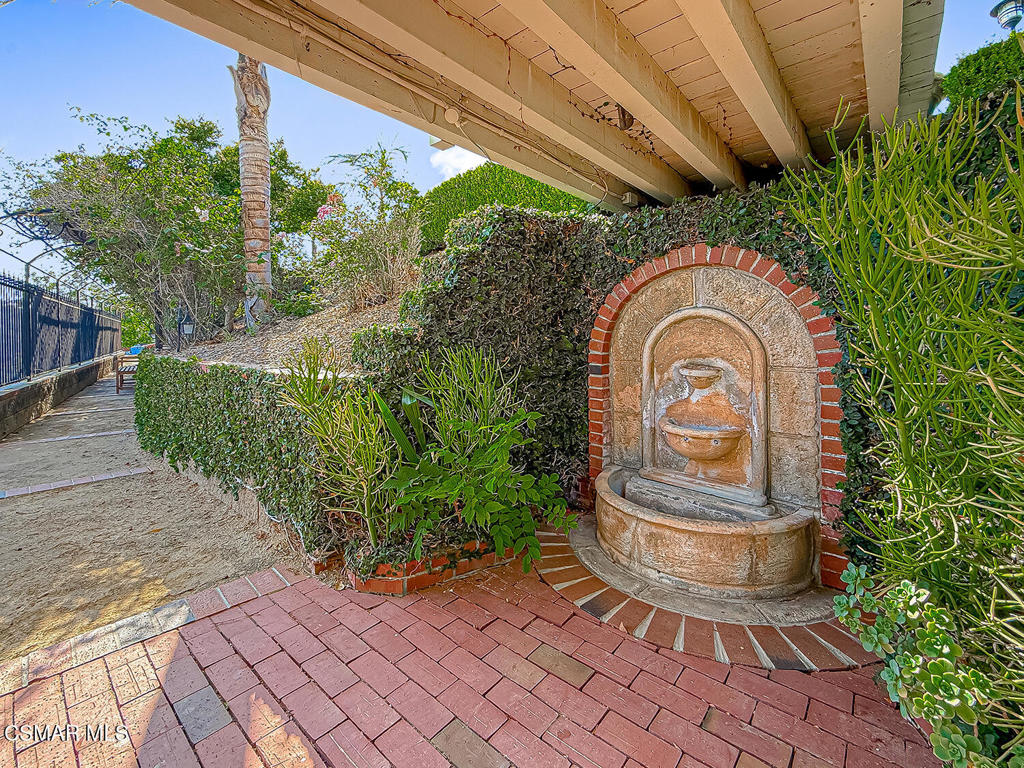 Lynn Ranch-312 - 1002772 - Residential