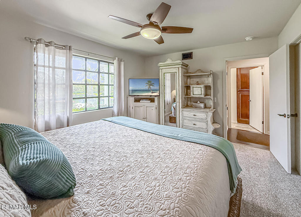Lynn Ranch-312 - 1002772 - Residential
