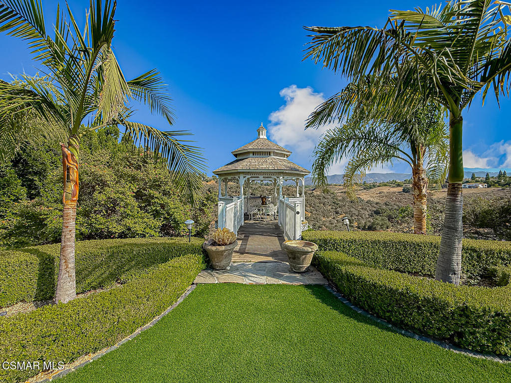 Lynn Ranch-312 - 1002772 - Residential