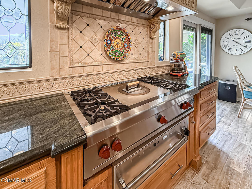 Lynn Ranch-312 - 1002772 - Residential