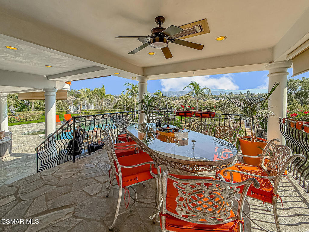 Lynn Ranch-312 - 1002772 - Residential