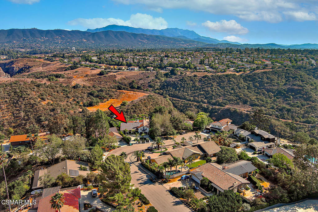 Lynn Ranch-312 - 1002772 - Residential
