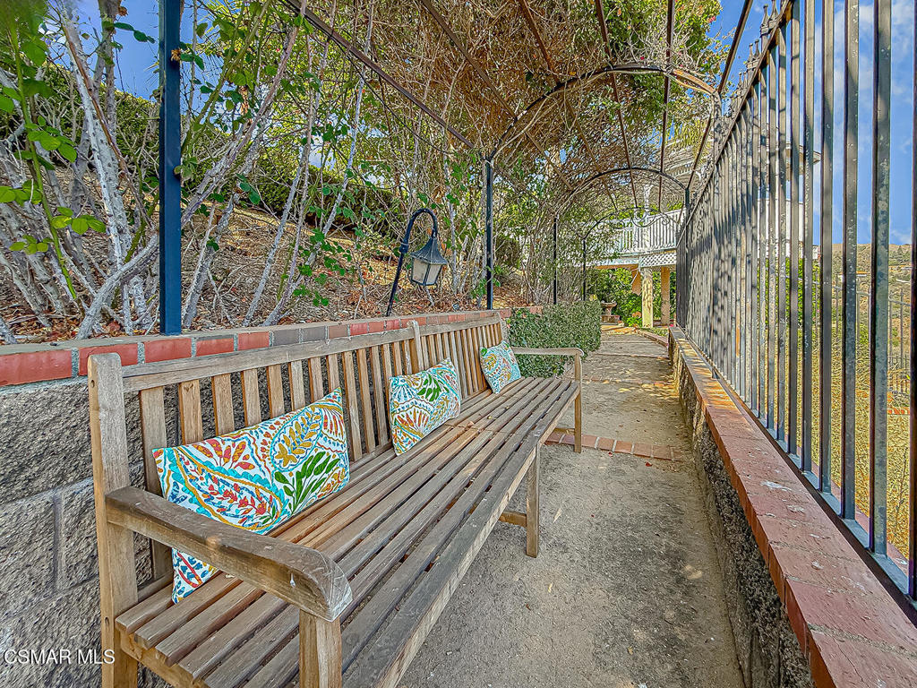 Lynn Ranch-312 - 1002772 - Residential