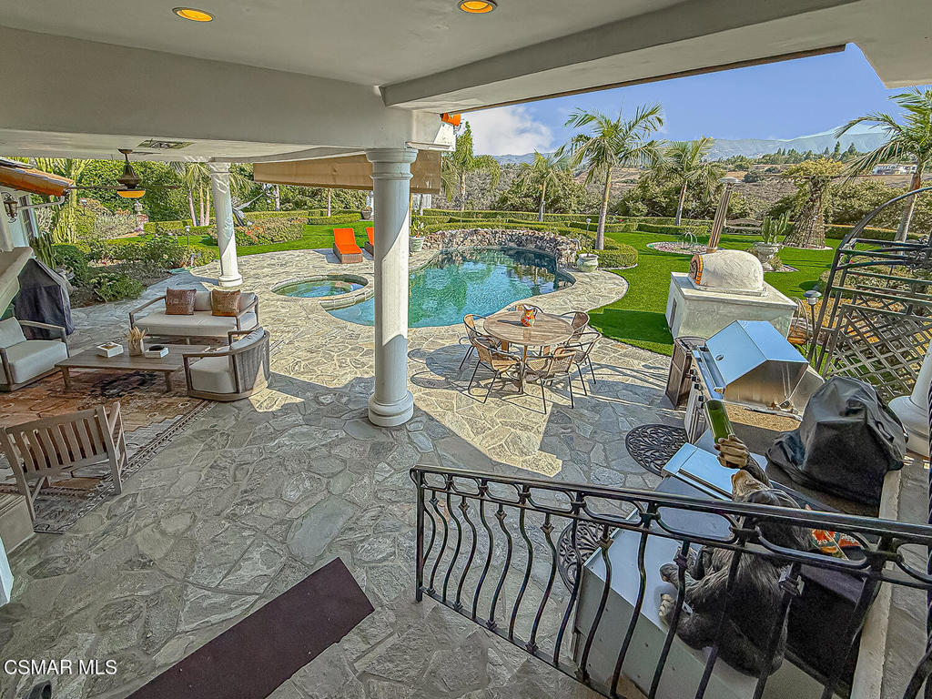 Lynn Ranch-312 - 1002772 - Residential