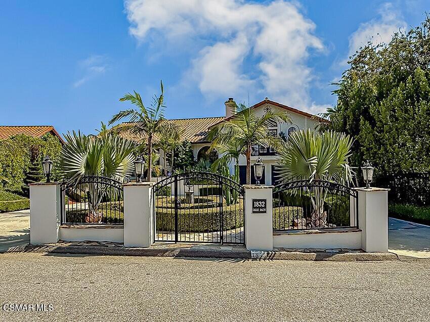 Lynn Ranch-312 - 1002772 - Residential