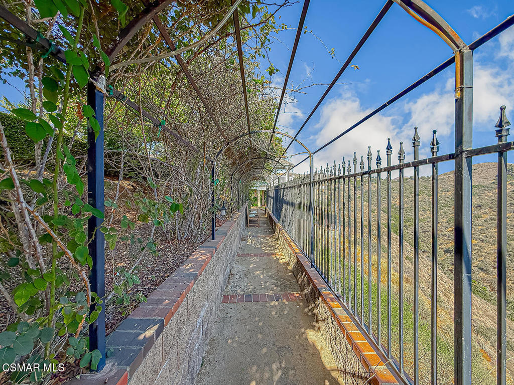 Lynn Ranch-312 - 1002772 - Residential