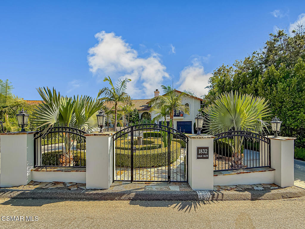 Lynn Ranch-312 - 1002772 - Residential