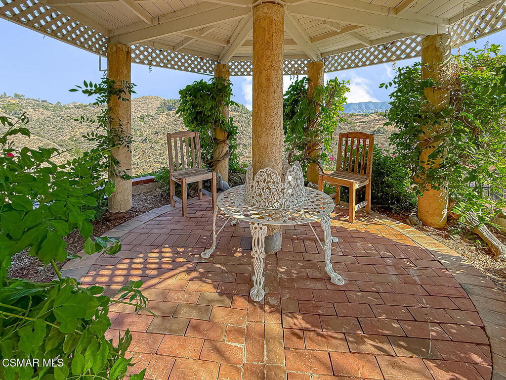 Lynn Ranch-312 - 1002772 - Residential