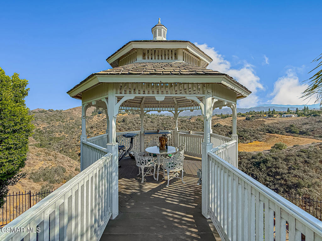 Lynn Ranch-312 - 1002772 - Residential