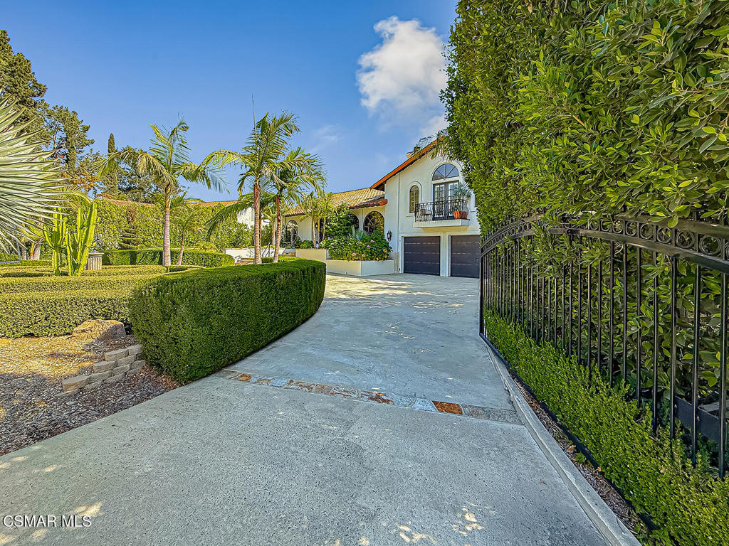 Lynn Ranch-312 - 1002772 - Residential