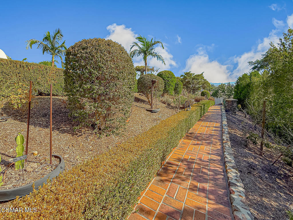 Lynn Ranch-312 - 1002772 - Residential