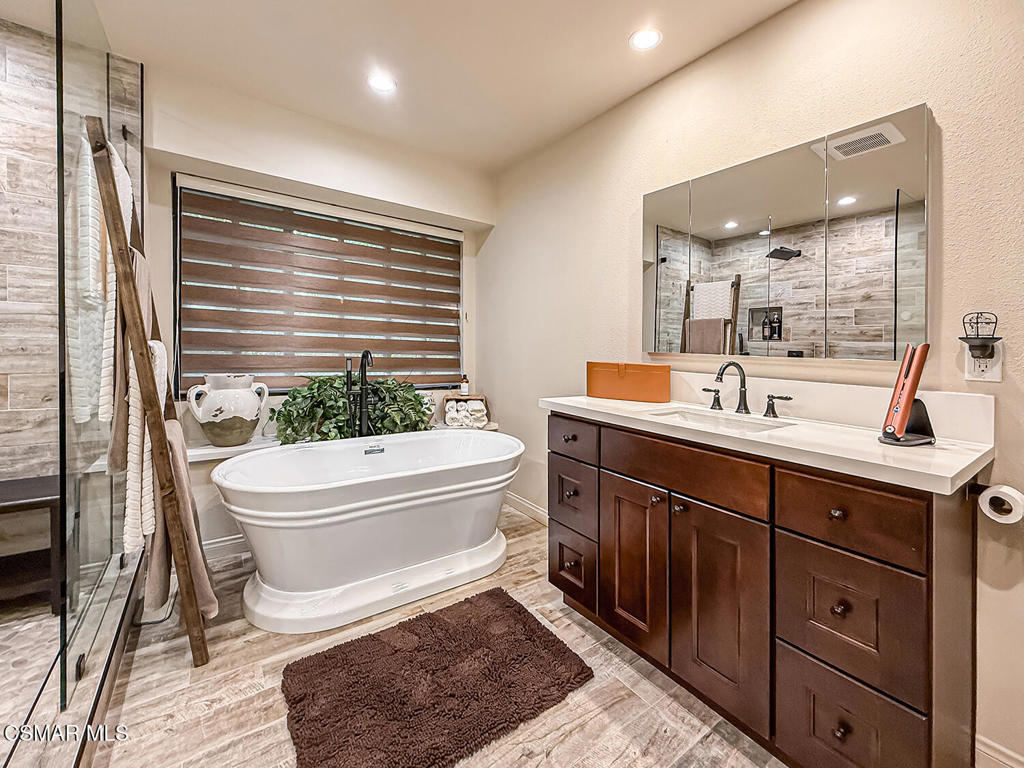 Lynn Ranch-312 - 1002772 - Residential
