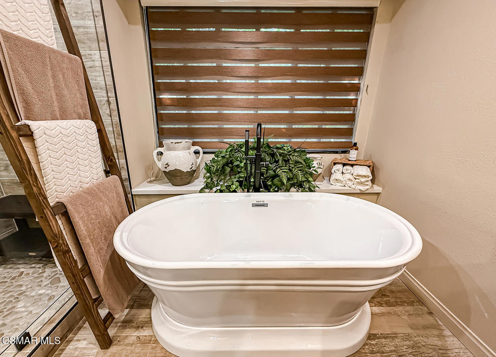 Lynn Ranch-312 - 1002772 - Residential