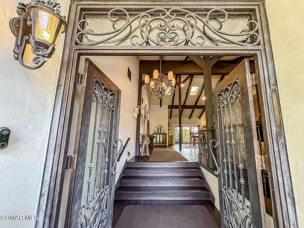 Lynn Ranch-312 - 1002772 - Residential