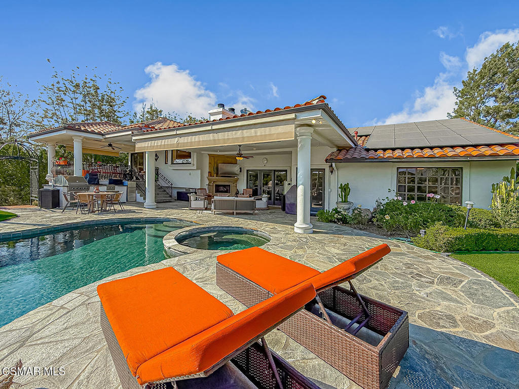 Lynn Ranch-312 - 1002772 - Residential