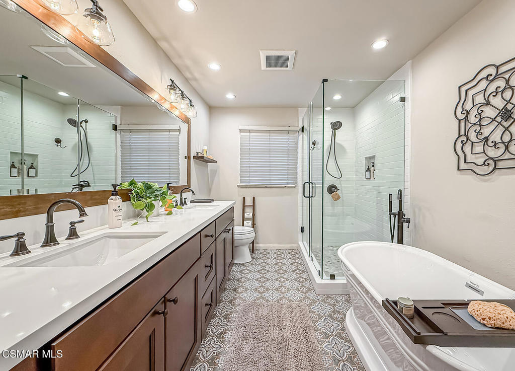 Lynn Ranch-312 - 1002772 - Residential