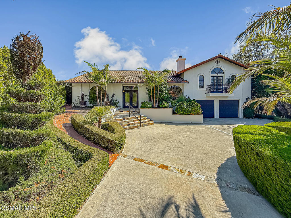 Lynn Ranch-312 - 1002772 - Residential
