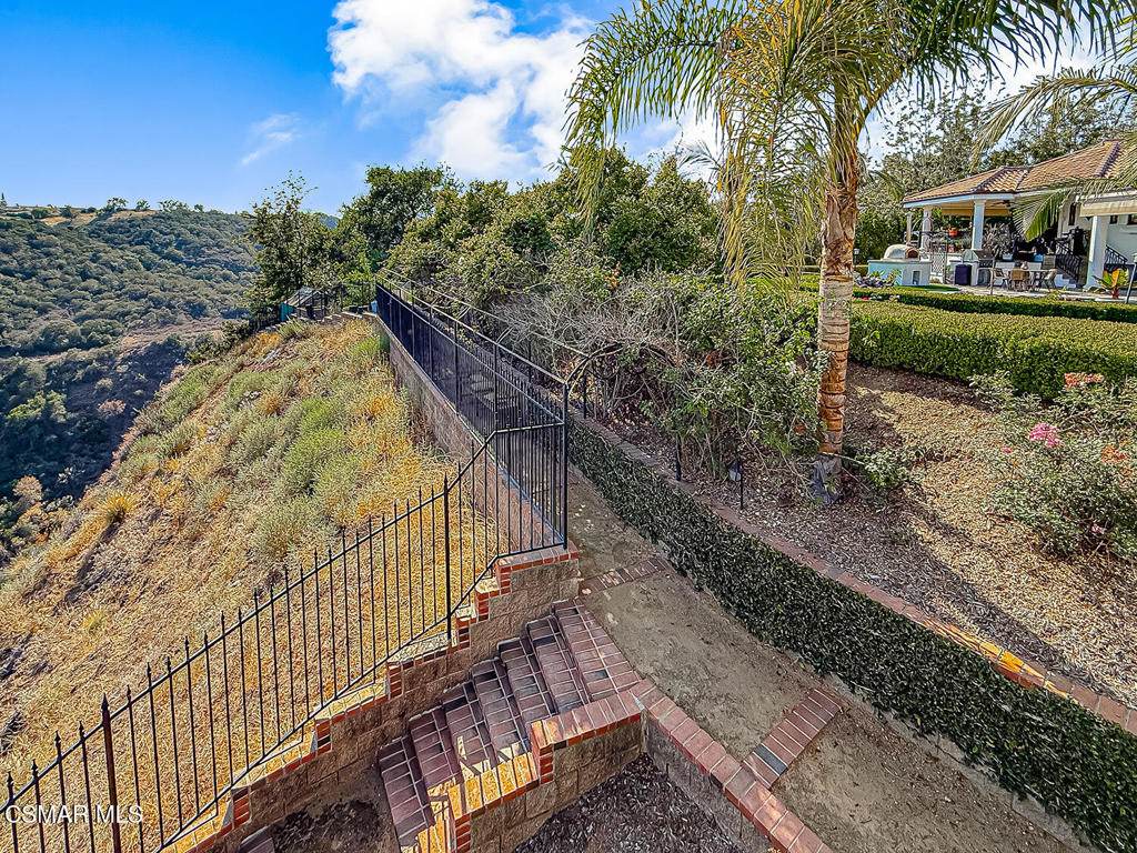 Lynn Ranch-312 - 1002772 - Residential