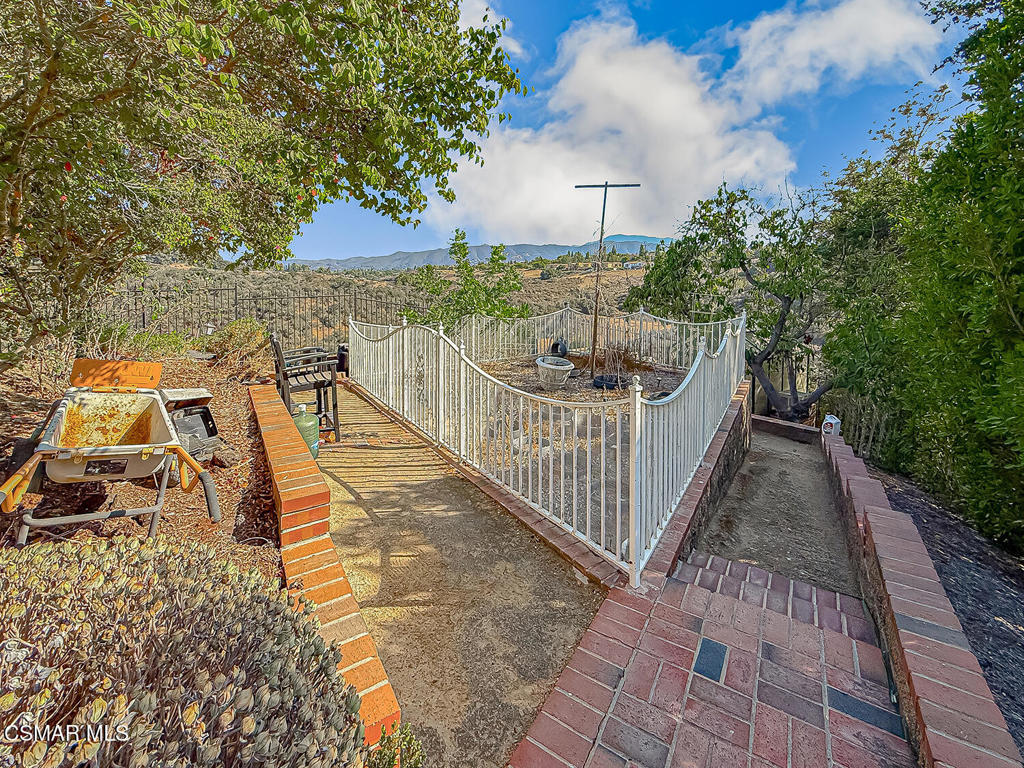 Lynn Ranch-312 - 1002772 - Residential