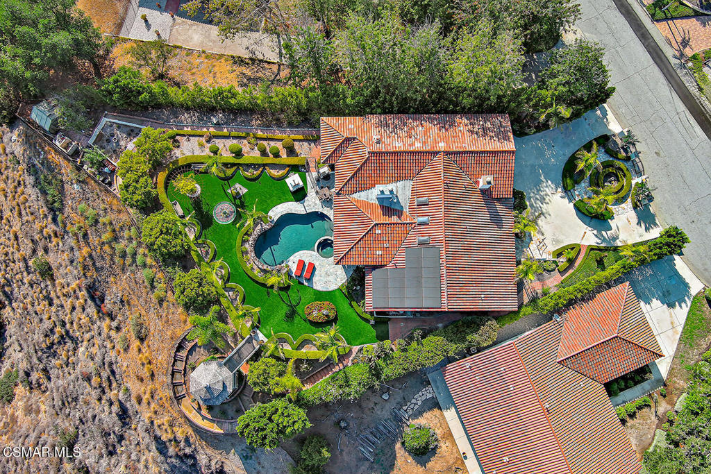 Lynn Ranch-312 - 1002772 - Residential