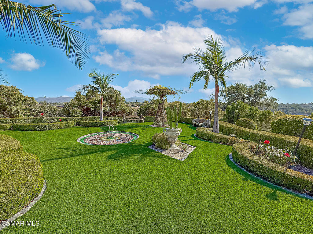 Lynn Ranch-312 - 1002772 - Residential