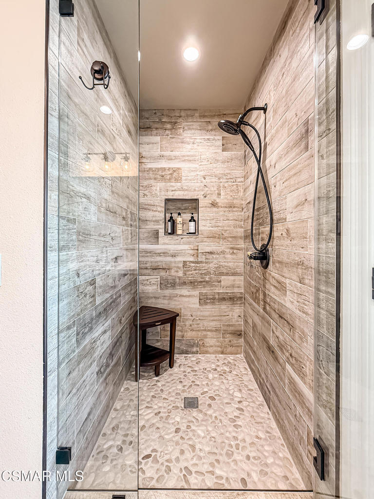 Lynn Ranch-312 - 1002772 - Residential