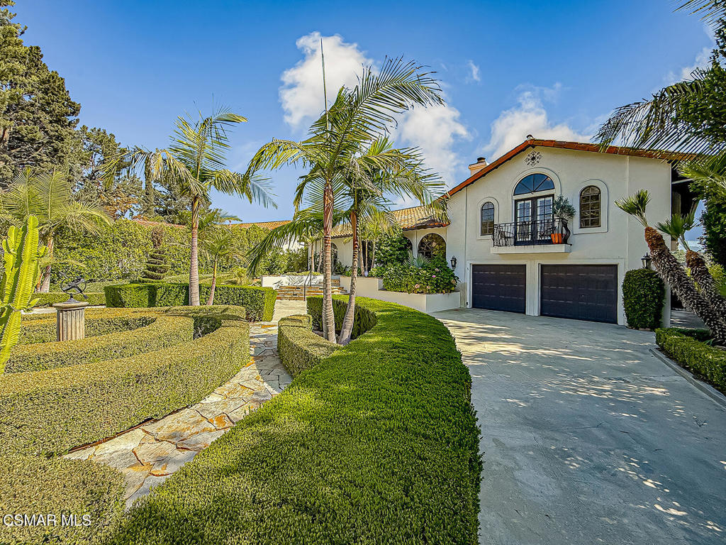 Lynn Ranch-312 - 1002772 - Residential