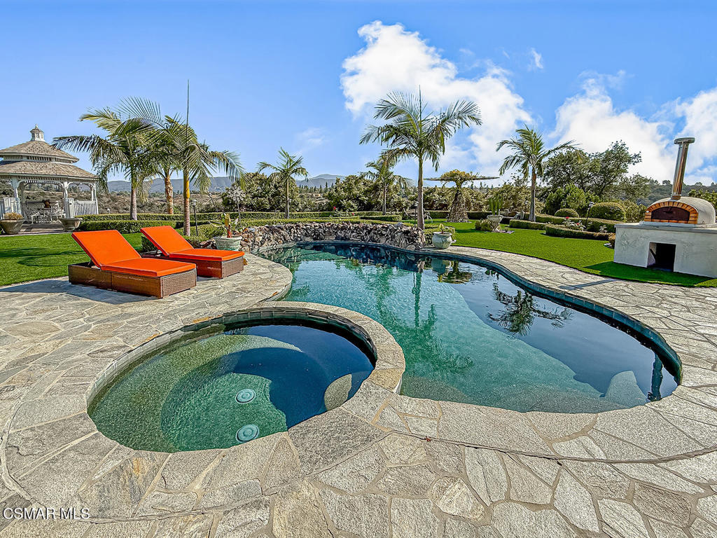 Lynn Ranch-312 - 1002772 - Residential
