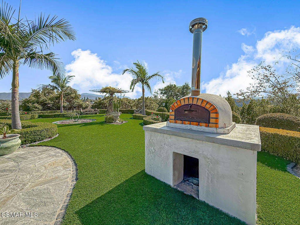 Lynn Ranch-312 - 1002772 - Residential
