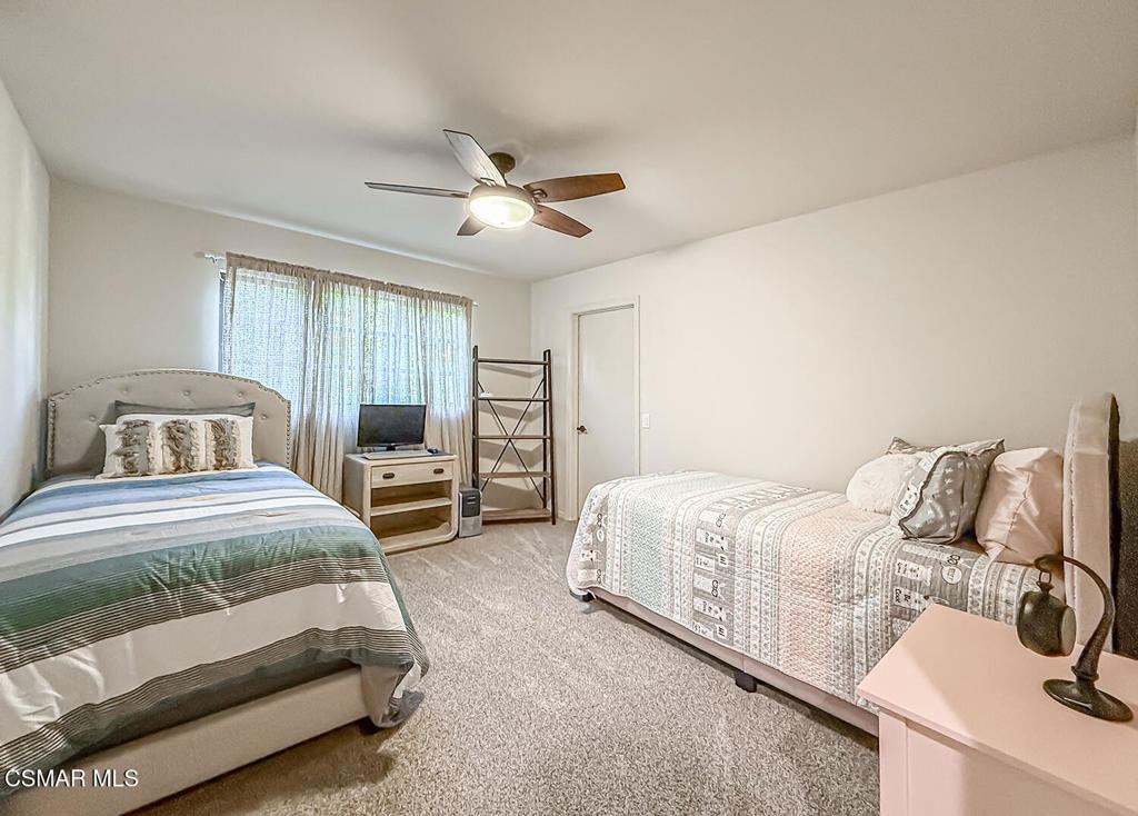 Lynn Ranch-312 - 1002772 - Residential