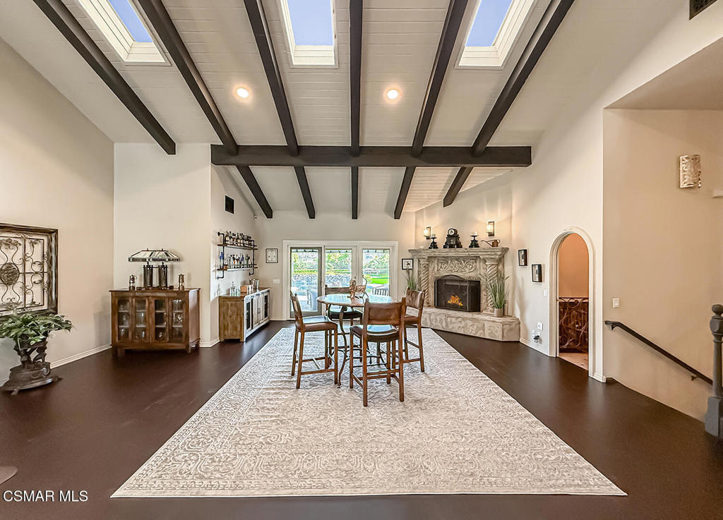 Lynn Ranch-312 - 1002772 - Residential