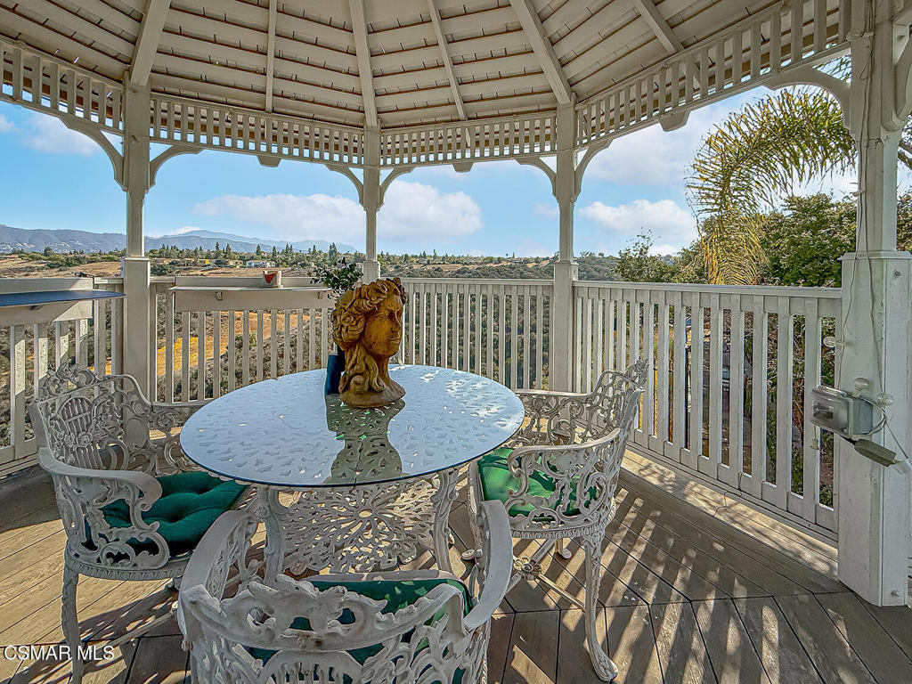 Lynn Ranch-312 - 1002772 - Residential