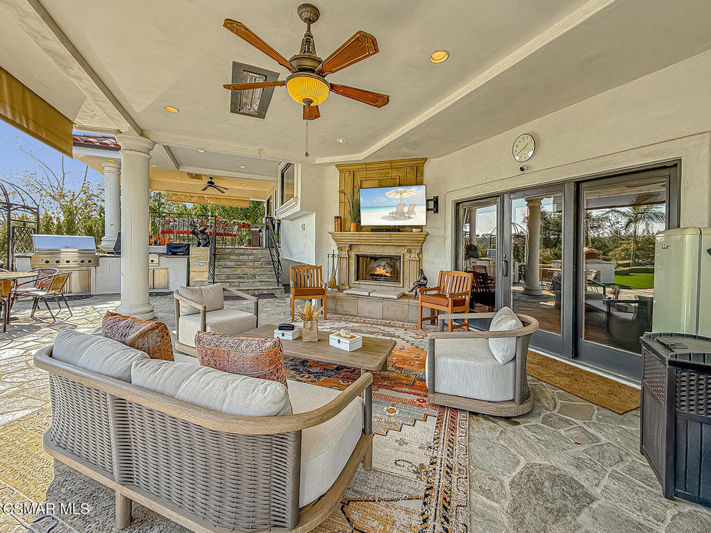 Lynn Ranch-312 - 1002772 - Residential