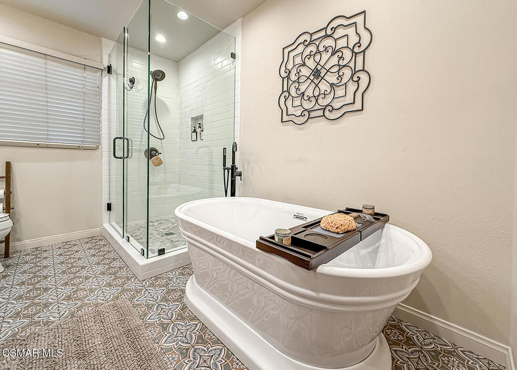 Lynn Ranch-312 - 1002772 - Residential