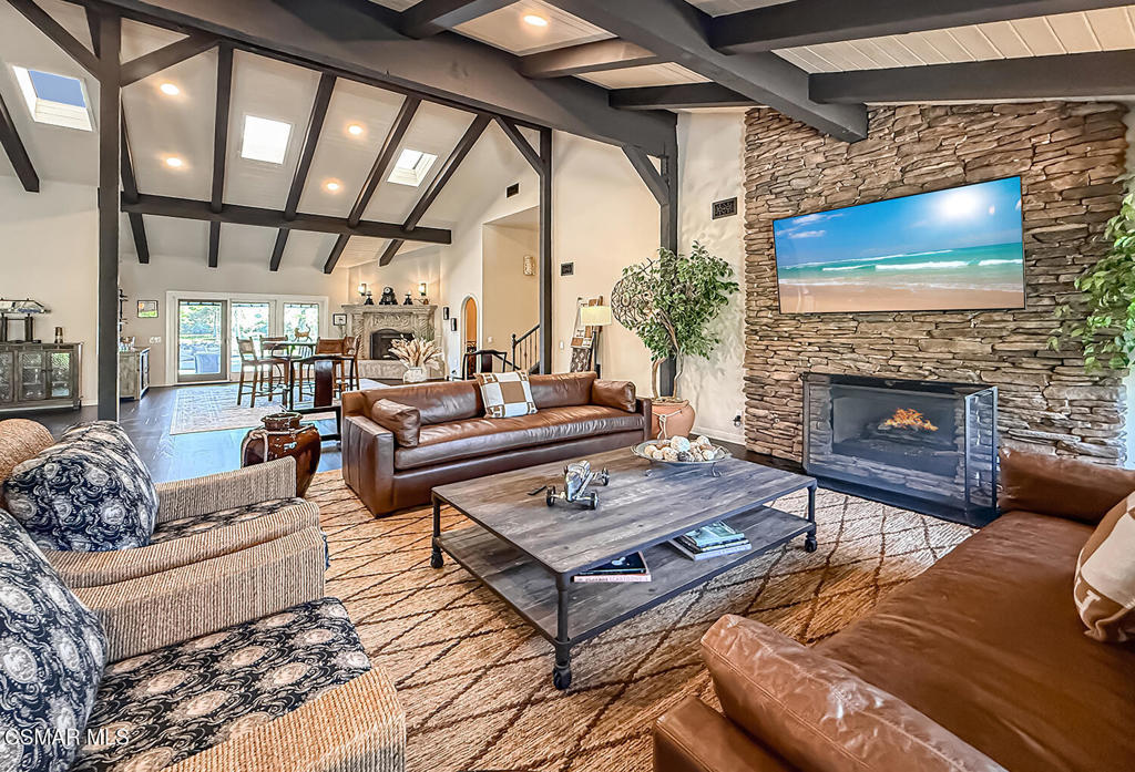 Lynn Ranch-312 - 1002772 - Residential