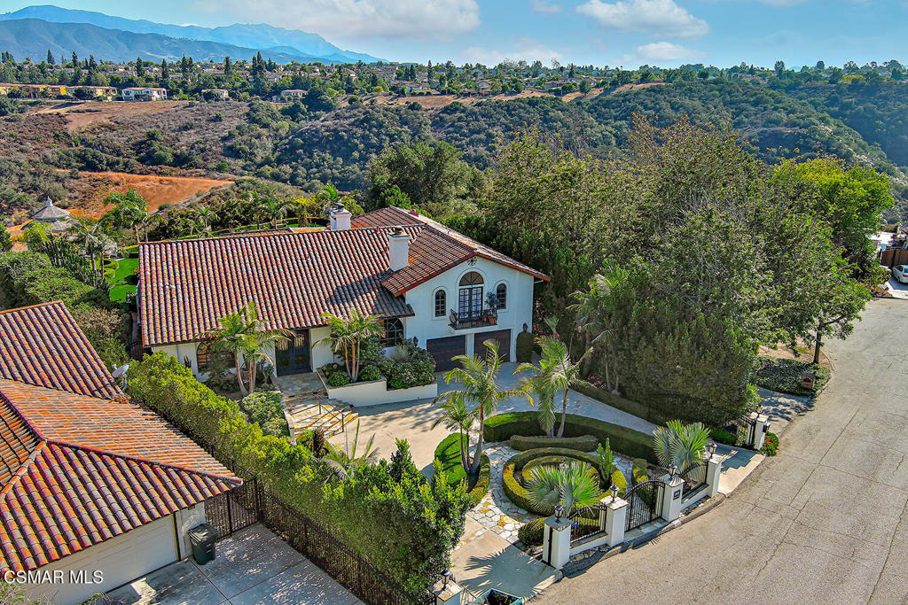 Lynn Ranch-312 - 1002772 - Residential