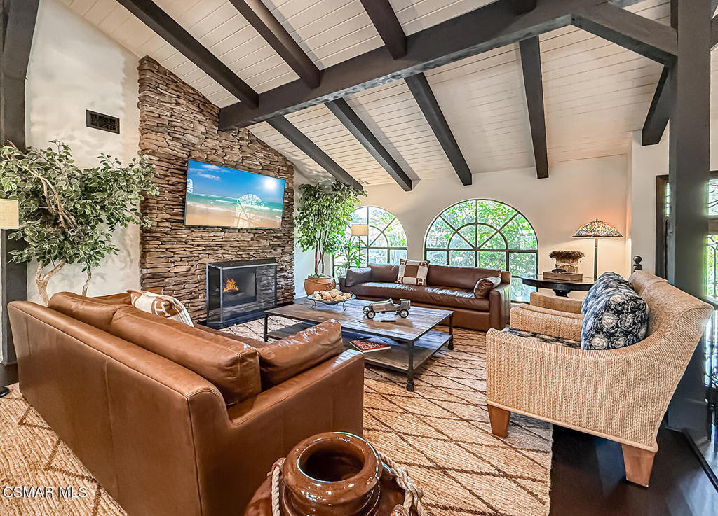 Lynn Ranch-312 - 1002772 - Residential