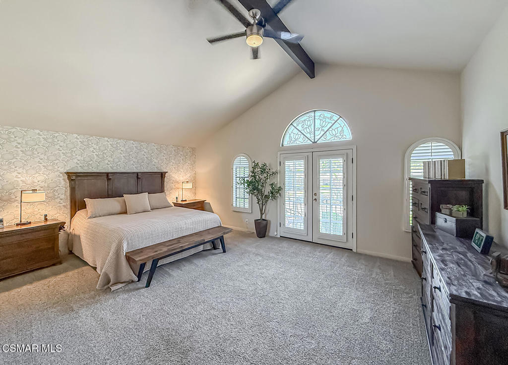 Lynn Ranch-312 - 1002772 - Residential