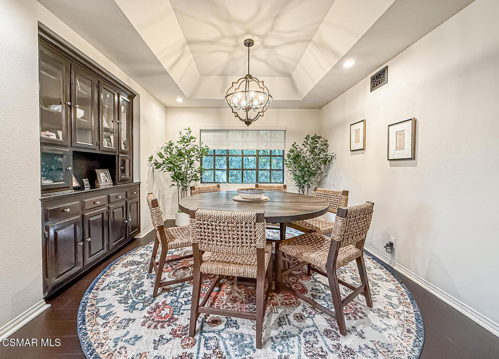 Lynn Ranch-312 - 1002772 - Residential