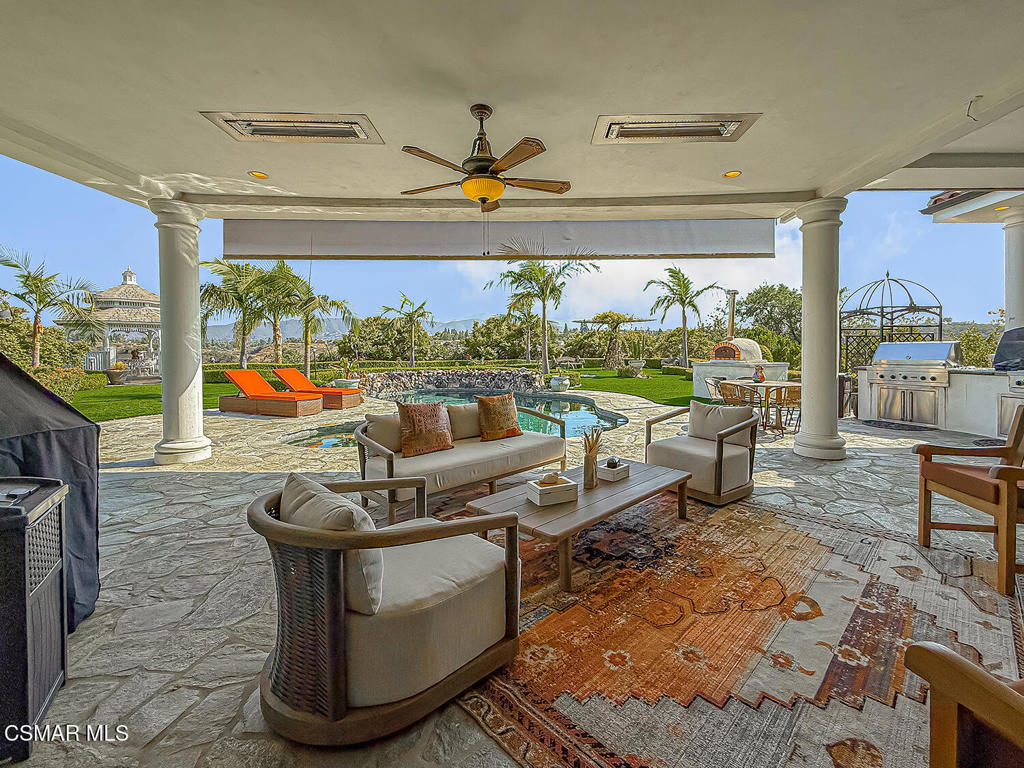 Lynn Ranch-312 - 1002772 - Residential