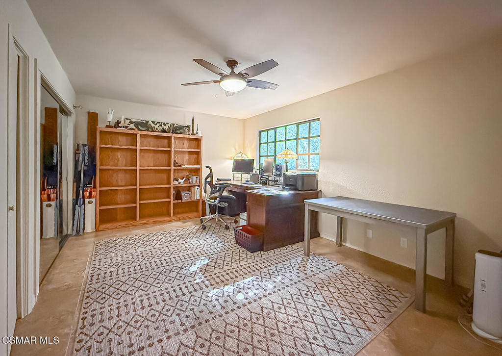 Lynn Ranch-312 - 1002772 - Residential