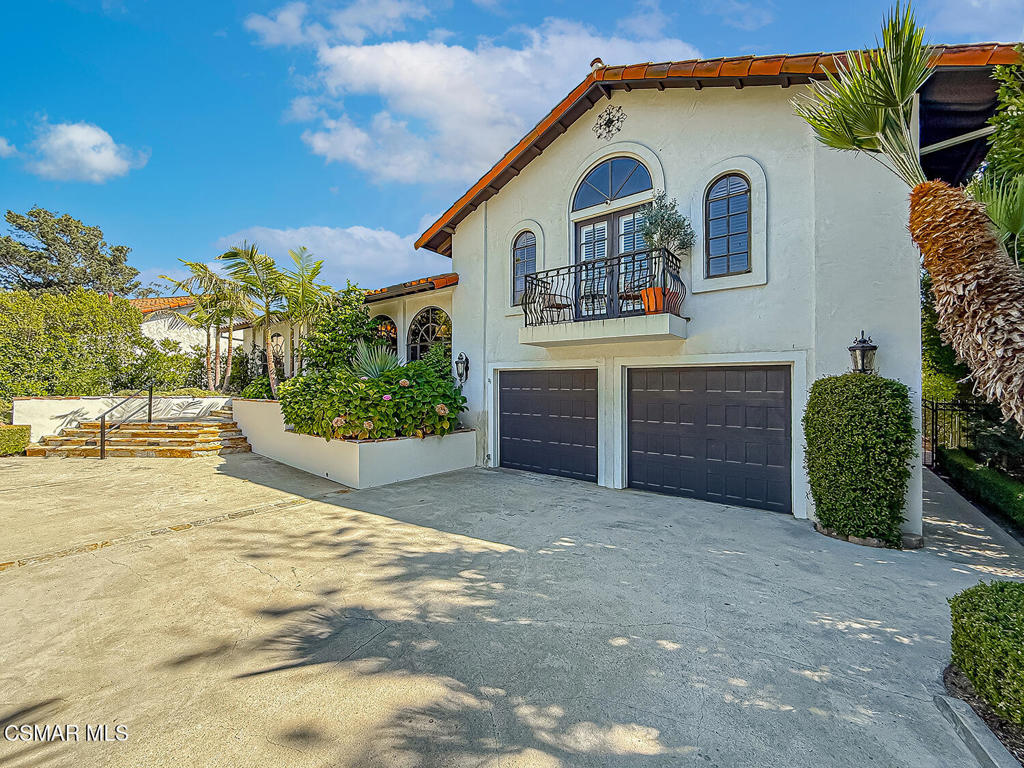 Lynn Ranch-312 - 1002772 - Residential