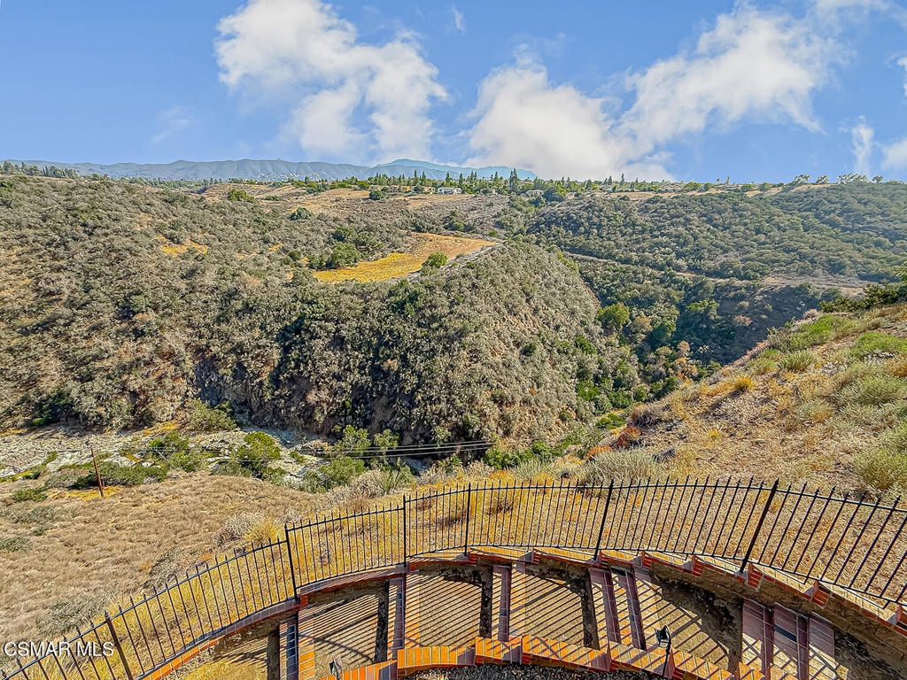 Lynn Ranch-312 - 1002772 - Residential