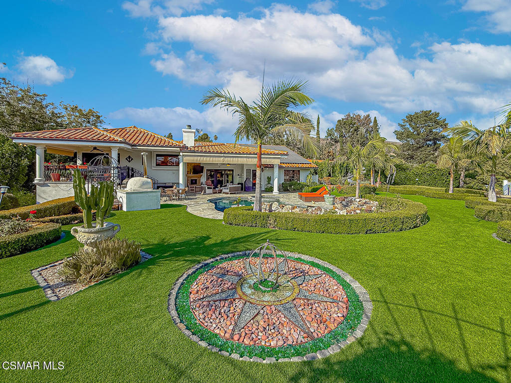 Lynn Ranch-312 - 1002772 - Residential