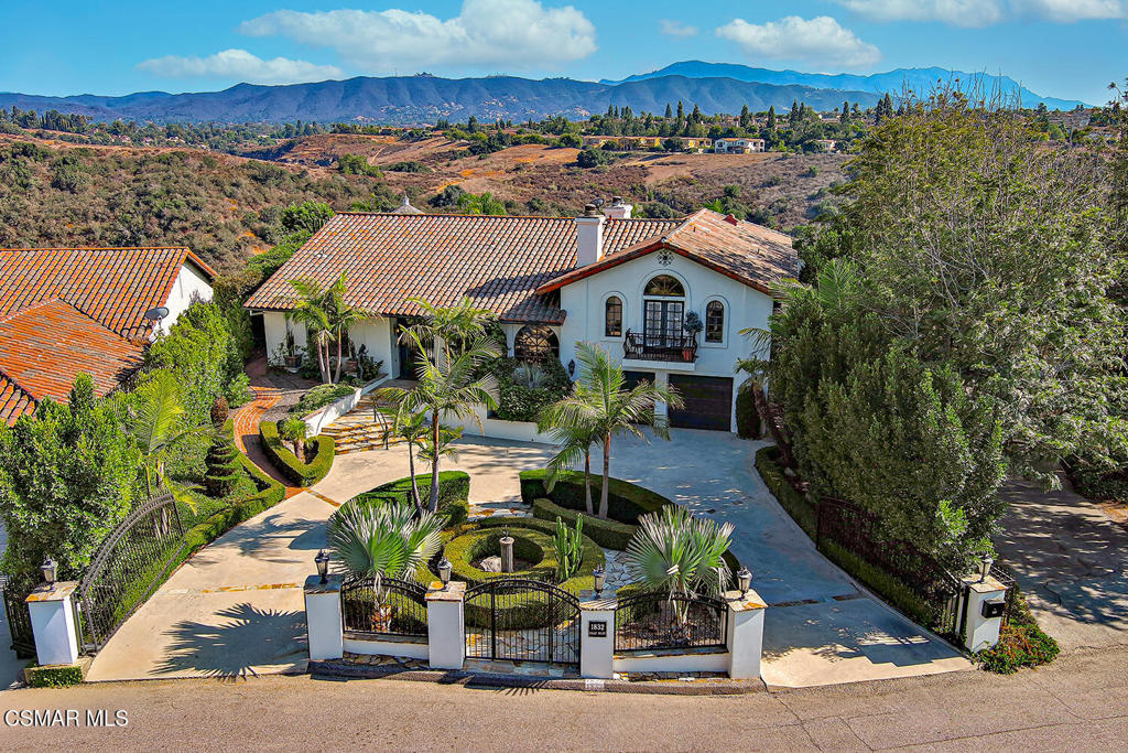Lynn Ranch-312 - 1002772 - Residential
