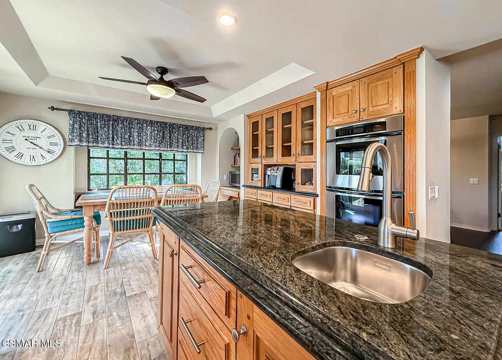 Lynn Ranch-312 - 1002772 - Residential